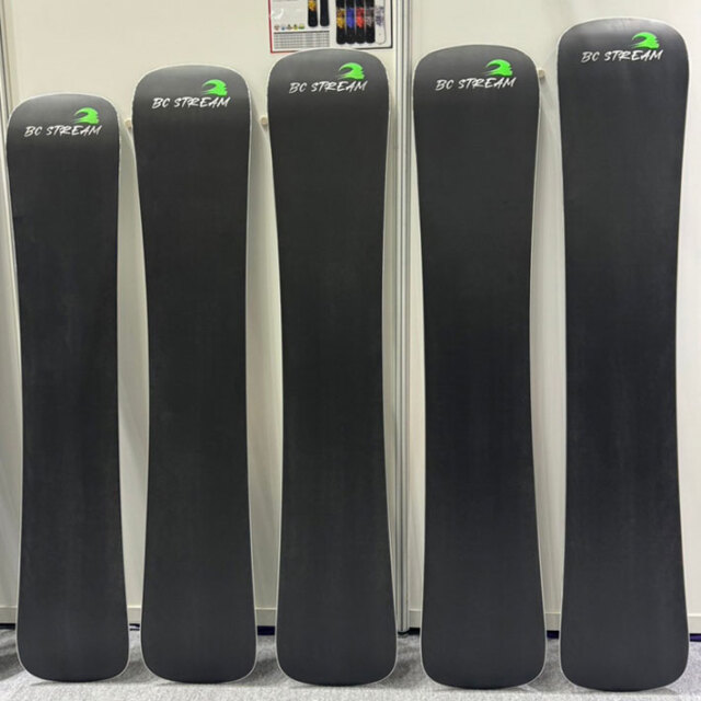 157ラスト1本] ビーシーストリーム R-2 CUSTOM R2 BC Stream 