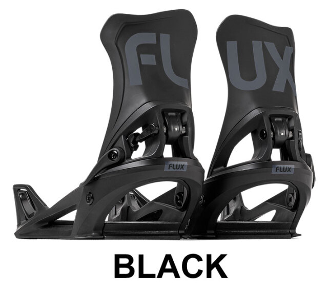 Burton step on ビンディング メンズ Lサイズ 21-22 分厚かっ 