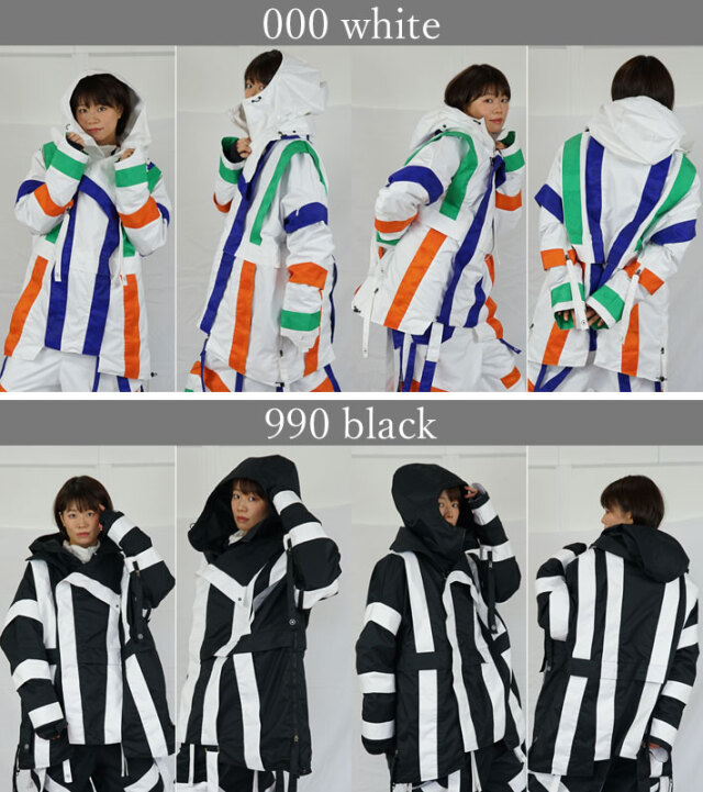 MARQLEENマークリーンNTR JACKET スノーボードウェアXL MARQLEENマークリーンNTR JACKET スノーボードウェアXL