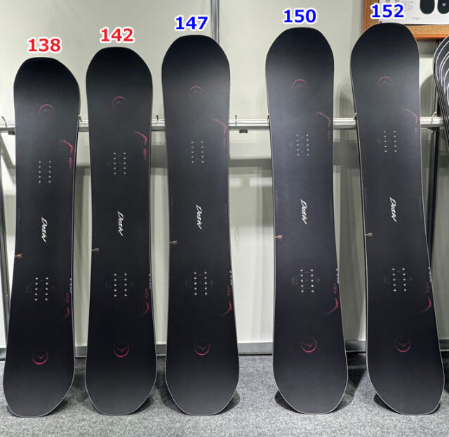 予約受付中] 24-25 NOVEMBER DESIRE W ノベンバー デザイア ダブル  