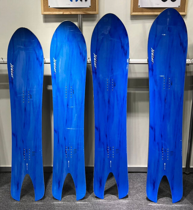 ノベンバー icecat 149 2022-2023（November Icecat の感想とビュー  