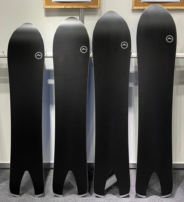 選べる特典付] 24-25 NOVEMBER ICECAT ノベンバー アイスキャット  