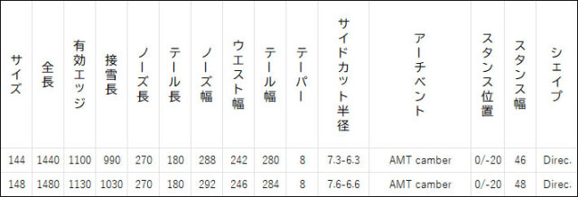 2425nov-mf-l-p2.jpg
