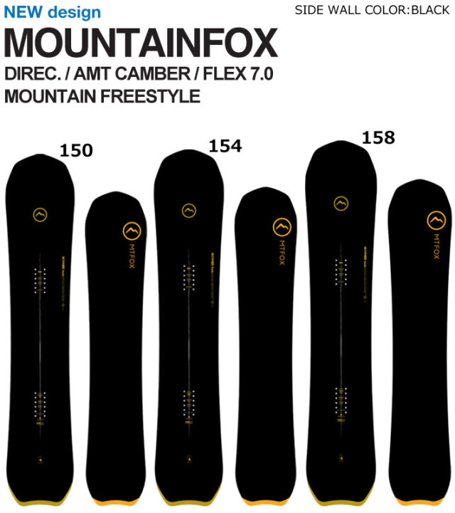 一部入荷開始] 24-25 NOVEMBER MOUNTAINFOX ノベンバー マウンテン 