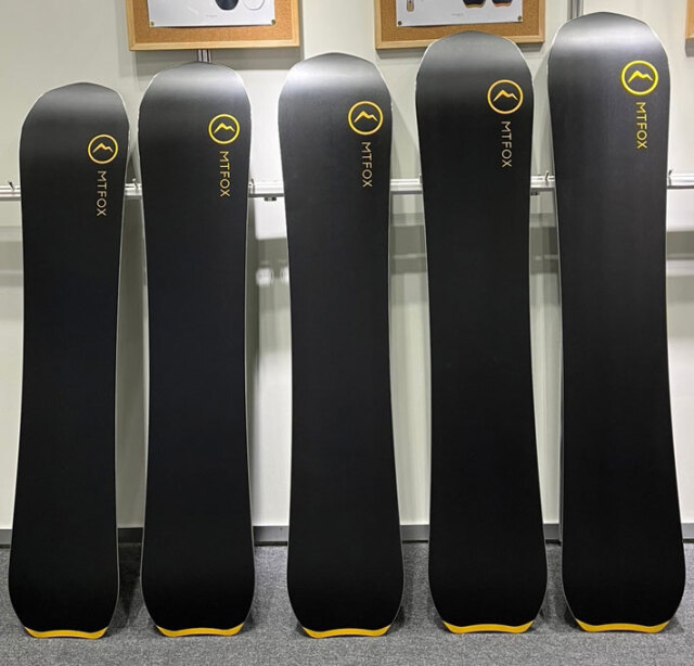 一部入荷開始] 24-25 NOVEMBER MOUNTAINFOX ノベンバー マウンテン 