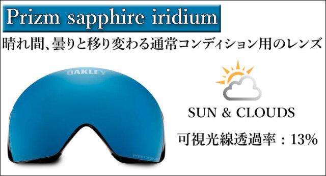 OAKLEY LINE MINER ブルー PRIZMレンズ　（販売終了品） OAKLEY LINE MINER ブルー PRIZMレンズ （販売終了品） 24-25