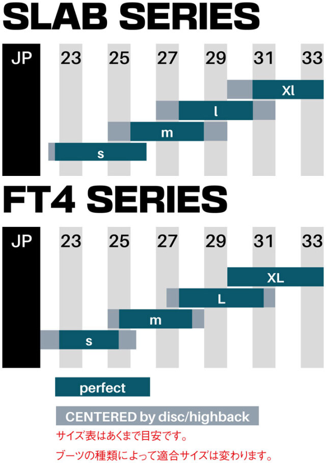 予約] 24-25 SP BINDING ビンディング エスピー MOUNTAIN マウンテン  