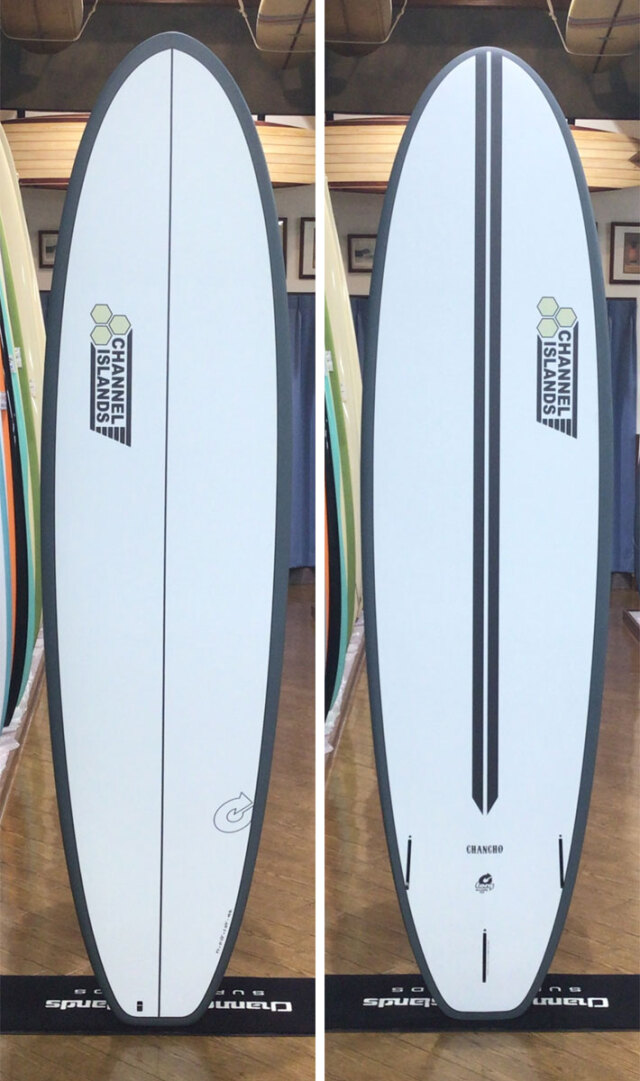 入手困難 希少 MANDALA SURFBOARD マンダラサーフボード Arctail Edge  
