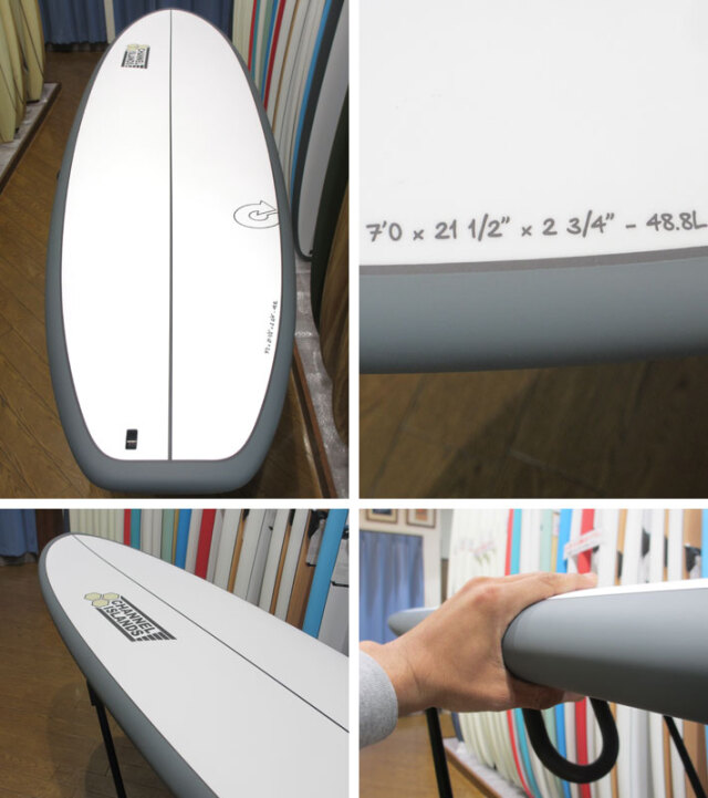 期間限定特典付き] 2025 torq surfboard トルク サーフボード X-LITE 