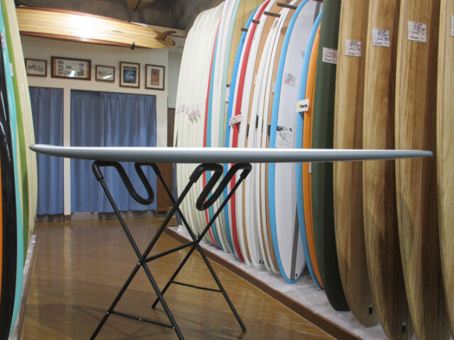 2025 torq surfboard トルク サーフボード X-LITE CHANCHO 7