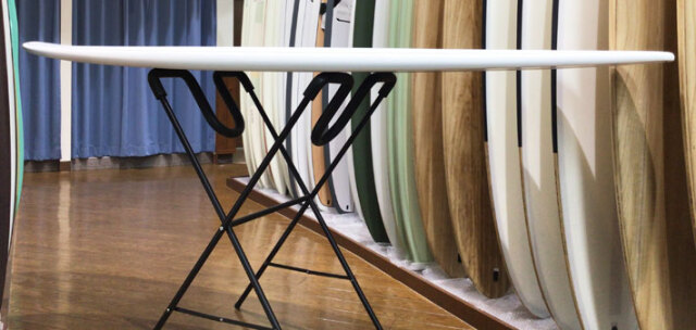 期間限定特典付き] 2025 torq surfboard トルク サーフボード X