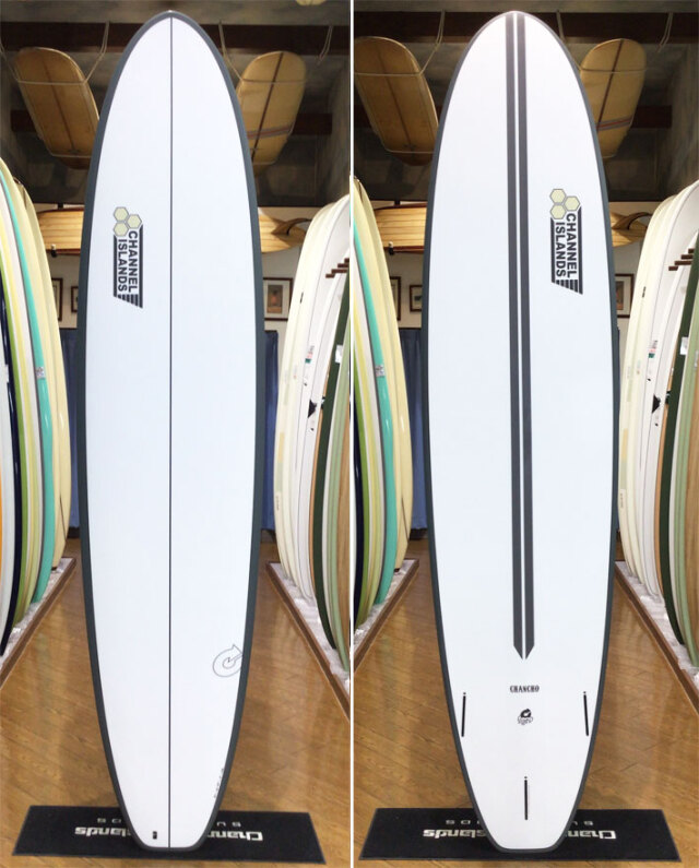 期間限定特典付き] 2025 torq surfboard トルク サーフボード X-LITE 