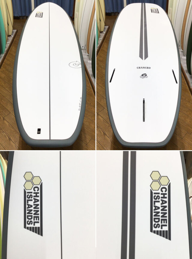 期間限定特典付き] 2025 torq surfboard トルク サーフボード X
