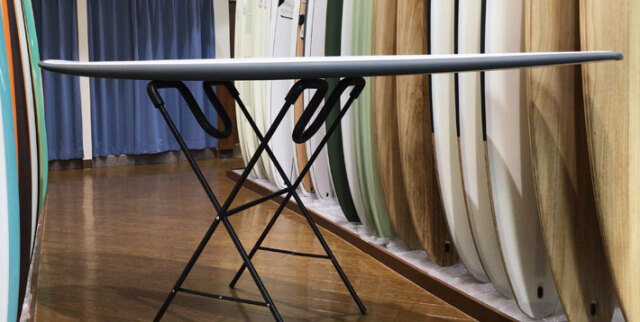 期間限定特典付き] 2025 torq surfboard トルク サーフボード X