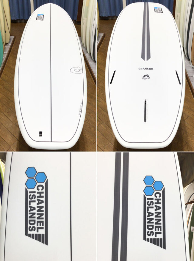 期間限定特典付き] 2025 torq surfboard トルク サーフボード X-LITE 