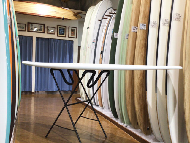期間限定特典付き] 2025 torq surfboard トルク サーフボード X-LITE 