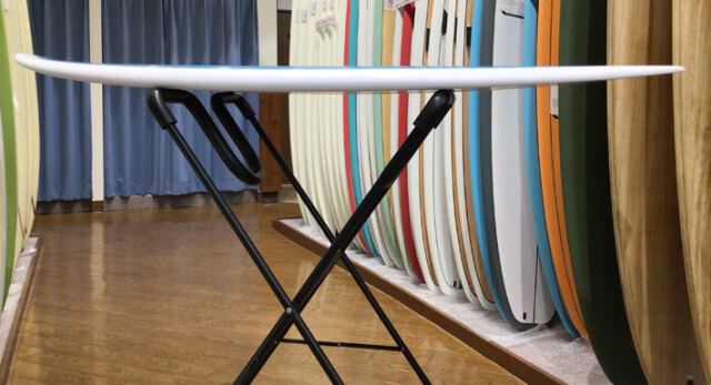 CHANNEL ISLANDS チャンネルアイランド G SKATE ジースケート 5