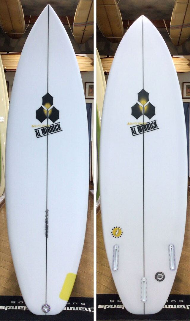 CHANNEL ISLANDS チャンネルアイランド HAPPY EVERYDAY ハッピー  