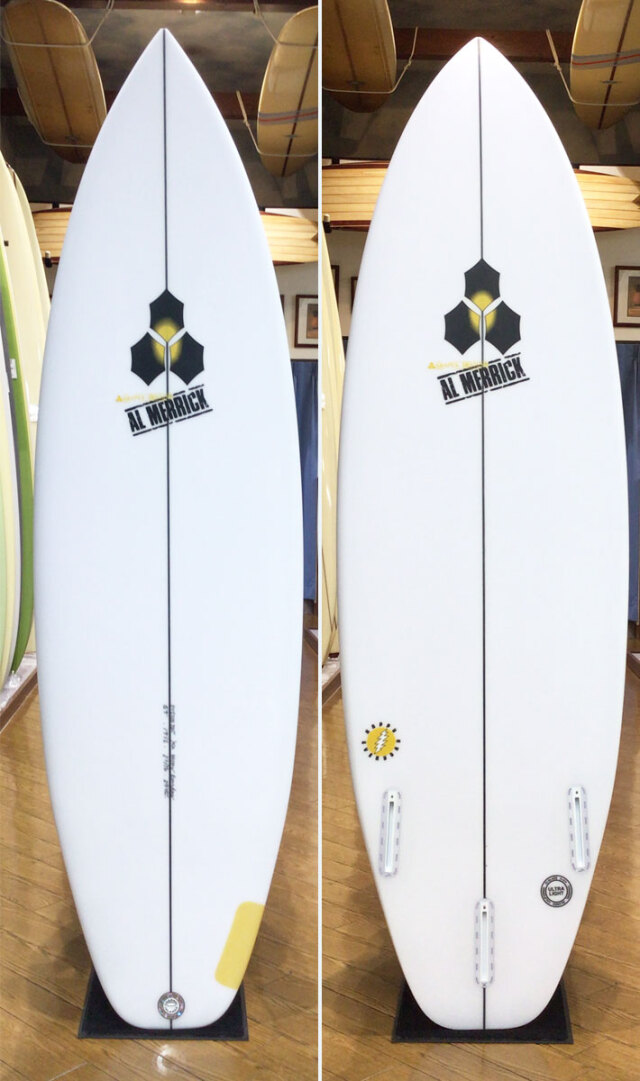 CHANNEL ISLANDS チャンネルアイランド HAPPY EVERYDAY ハッピー  