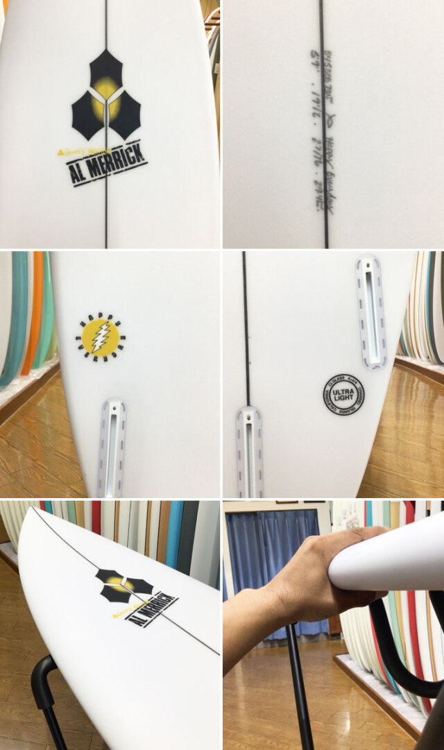 CHANNEL ISLANDS チャンネルアイランド HAPPY EVERYDAY ハッピー  