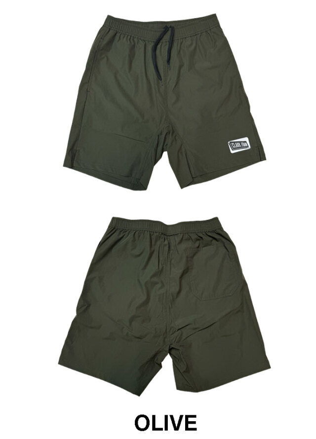 在庫限り] CLARK FOAM クラークフォーム 水着 メンズ サーフパンツ
