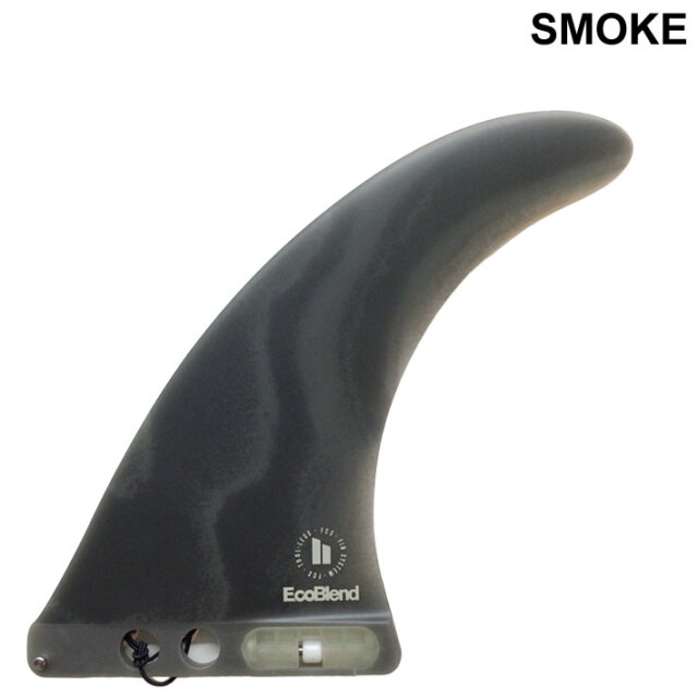 店内ポイント20倍中!!] FCS2 FIN フィン ロングボード CONNECT NEO