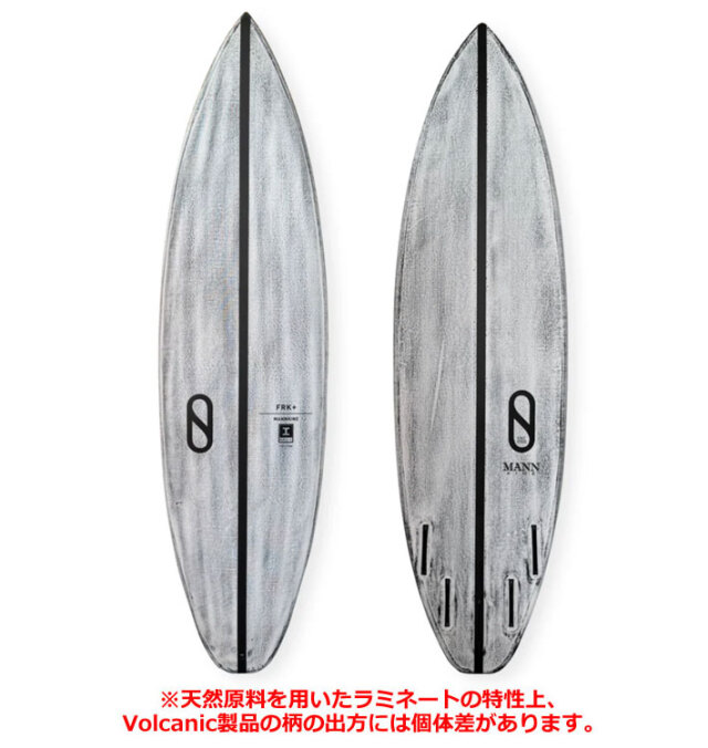 5.0 SANTA CRUZ OZZYWRONG サンタクルーズ エポキシ キッズサーフボード