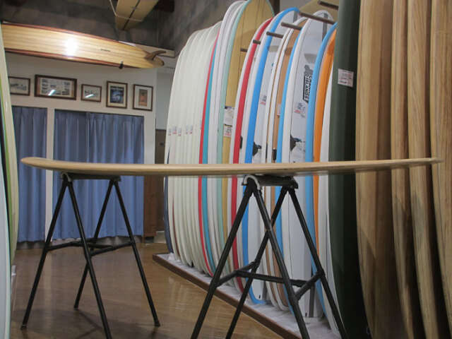 即出荷] ファイヤーワイヤー サーフボード FIREWIRE SURFBOARDS THE 