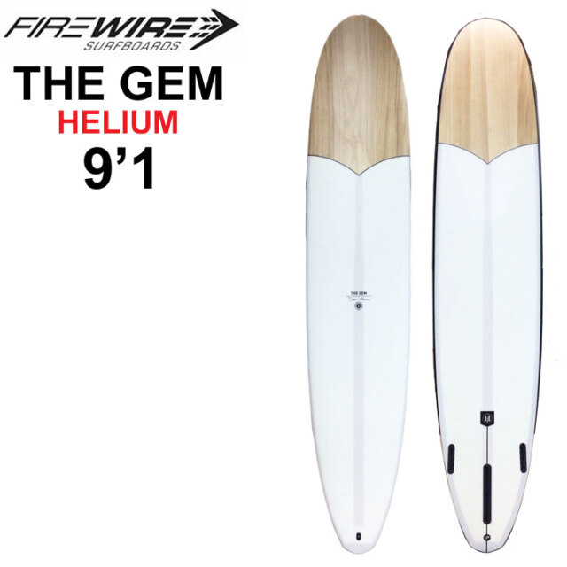 即出荷] FIREWIRE SURFBOARDS ファイヤーワイヤー サーフボード THE  