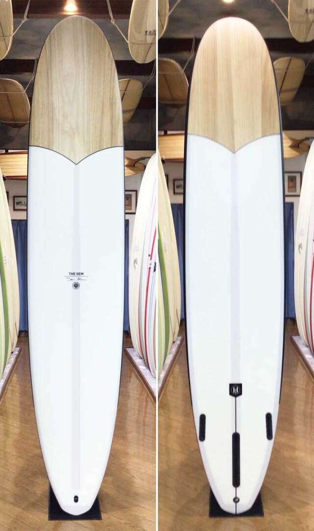 即出荷] FIREWIRE SURFBOARDS ファイヤーワイヤー サーフボード THE  