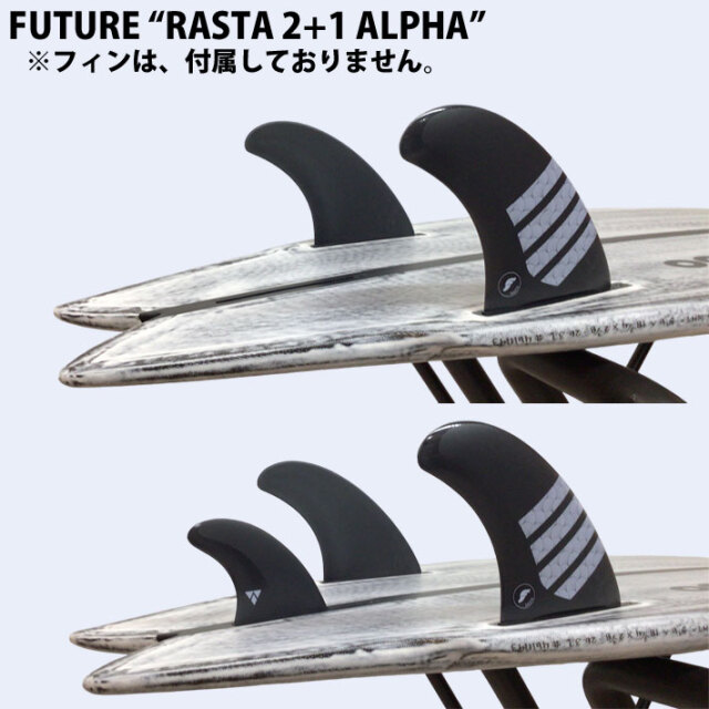 即出荷] FIREWIRE SURFBOARDS ファイヤーワイヤー サーフボード Great 