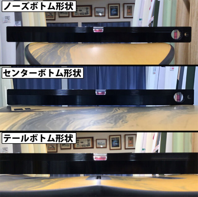 即出荷] 日本限定カラー FIREWIRE SURFBOARDS ファイヤー