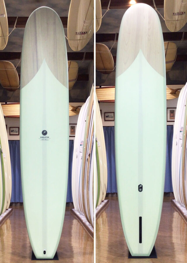 即出荷] FIREWIRE SURFBOARDS ファイヤーワイヤー サーフボード 