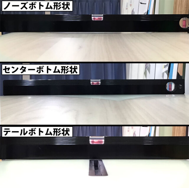 即出荷] FIREWIRE SURFBOARDS ファイヤーワイヤー サーフボード