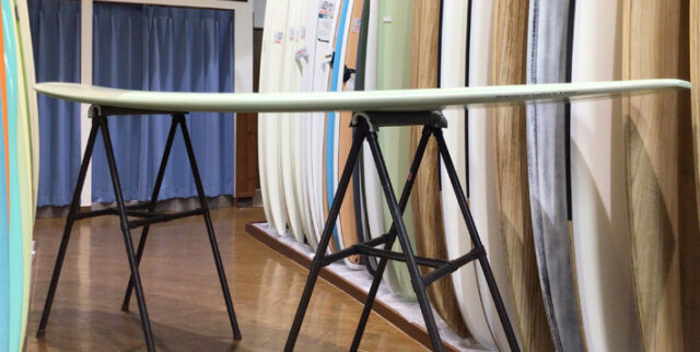 ファイヤーワイヤー　FIREWIRE 8'6\" ミニロングボード 即出荷] ファイヤーワイヤー サーフボード FIREWIRE SURFBOARDS