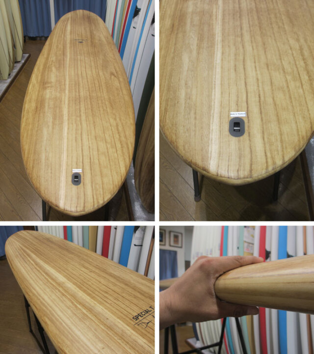即出荷] ファイヤーワイヤー サーフボード FIREWIRE SURFBOARDS 