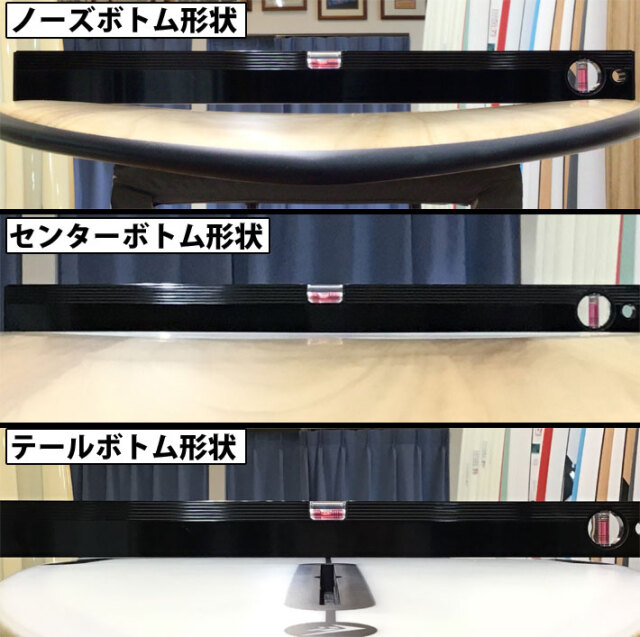 メーカー在庫] FIREWIRE SURFBOARDS ファイヤーワイヤー サーフボード