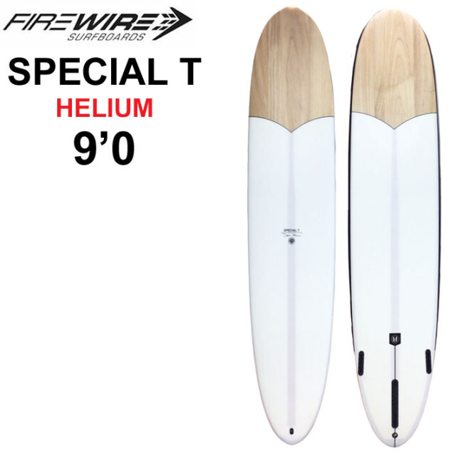 即出荷] FIREWIRE SURFBOARDS ファイヤーワイヤー サーフボード 