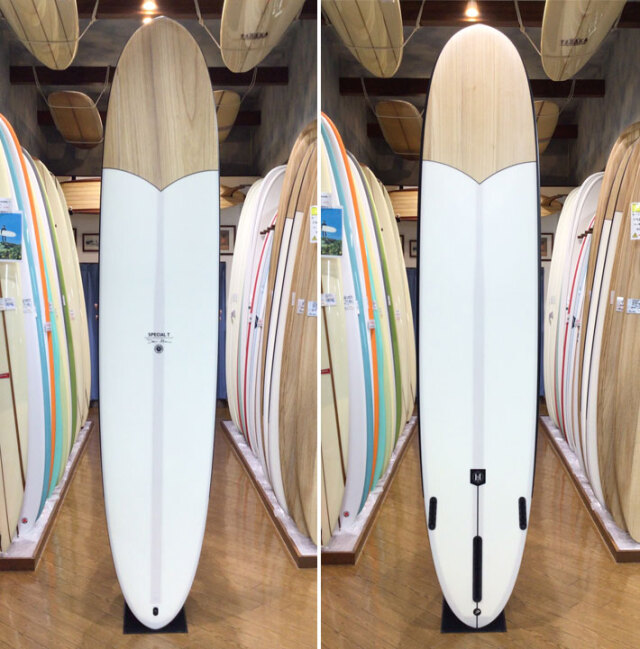 即出荷] FIREWIRE SURFBOARDS ファイヤーワイヤー サーフボード