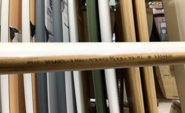 即出荷] FIREWIRE SURFBOARDS ファイヤーワイヤー サーフボード