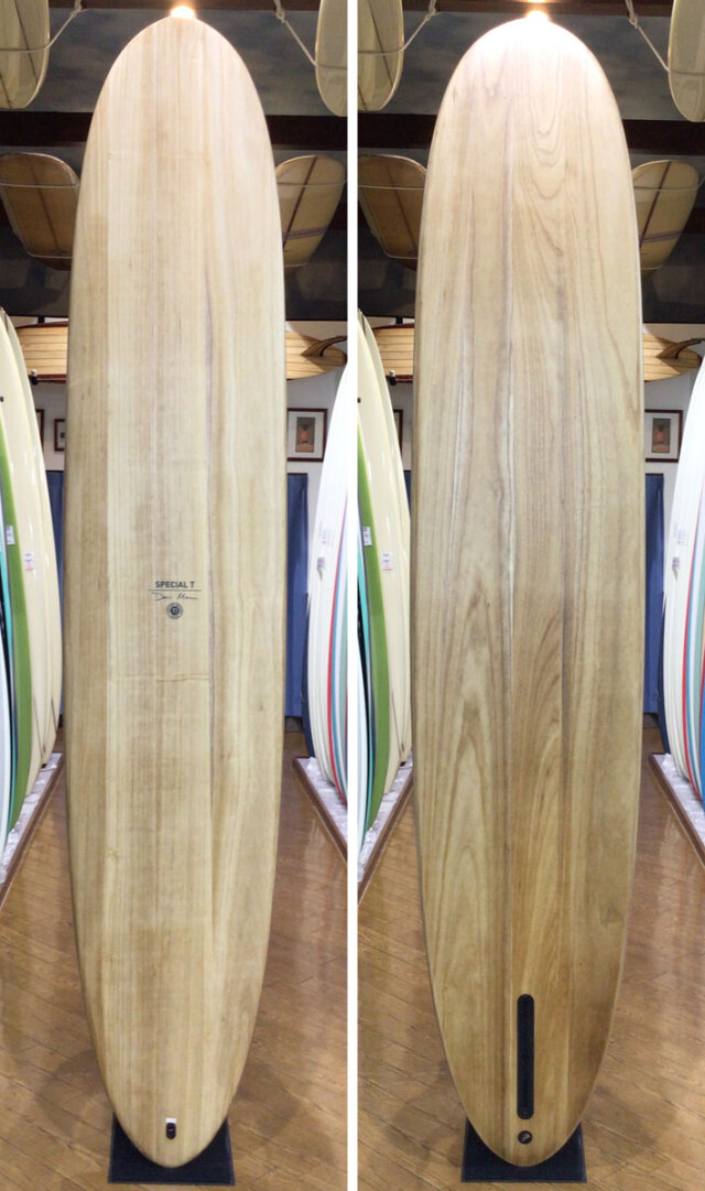 即出荷] ファイヤーワイヤー サーフボード FIREWIRE SURFBOARDS 