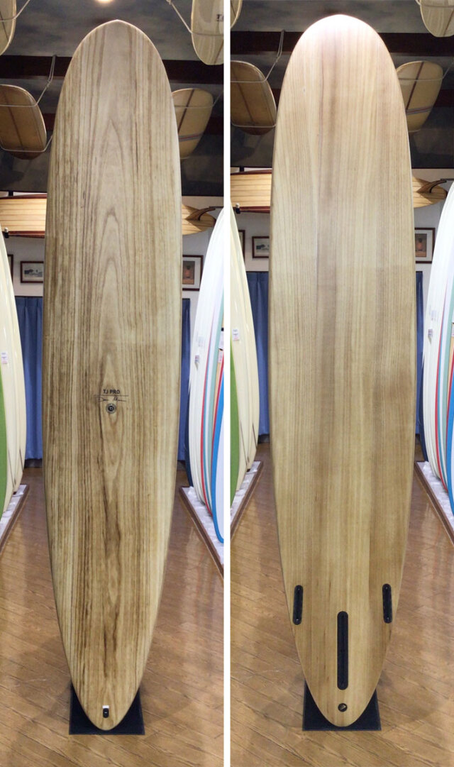 即出荷] ファイヤーワイヤー サーフボード FIREWIRE SURFBOARDS TJ PRO 