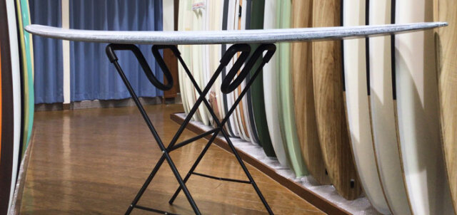 即出荷] FIREWIRE SURFBOARDS ファイヤーワイヤー サーフボード TJ PRO