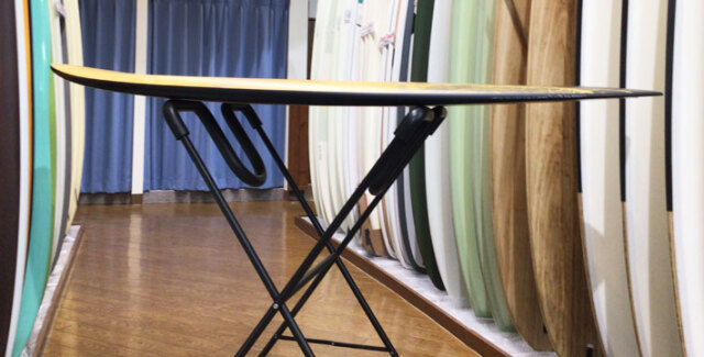 即出荷] 日本限定カラー FIREWIRE SURFBOARDS ファイヤーワイヤー