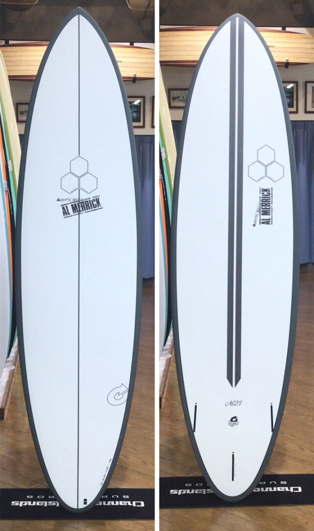 期間限定特典付き] 2025 torq surfboard トルク サーフボード X-LITE 