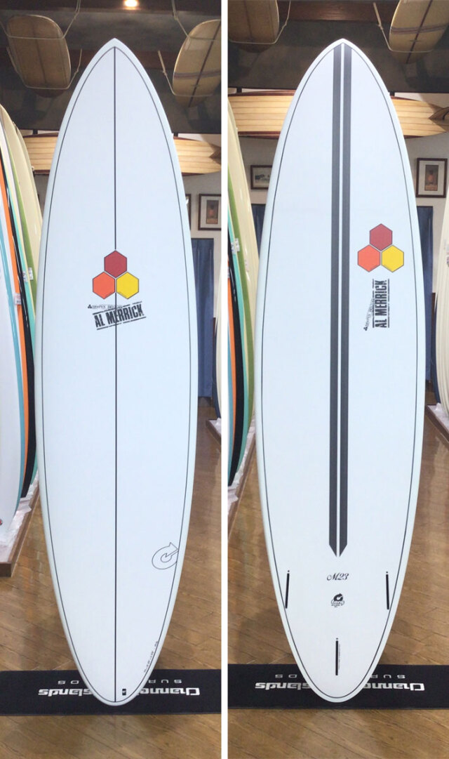 期間限定特典付き] 2025 torq surfboard トルク サーフボード X-LITE 