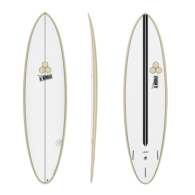 2025 torq surfboard トルク サーフボード X-LITE M23 7