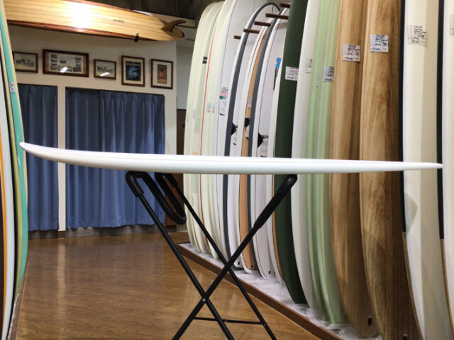 2025 トルク サーフボード torq surfboard X-LITE PODMOD 5