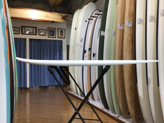 AL MERRICKサーフボードEPS EPS サーフボード アルメリックのおすすめ人気商品一覧 通販 - Yahoo