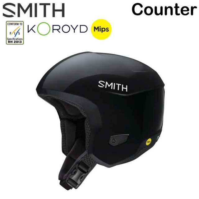 スワンズ スキーレース用ヘルメット スワンズのヘルメット スキー